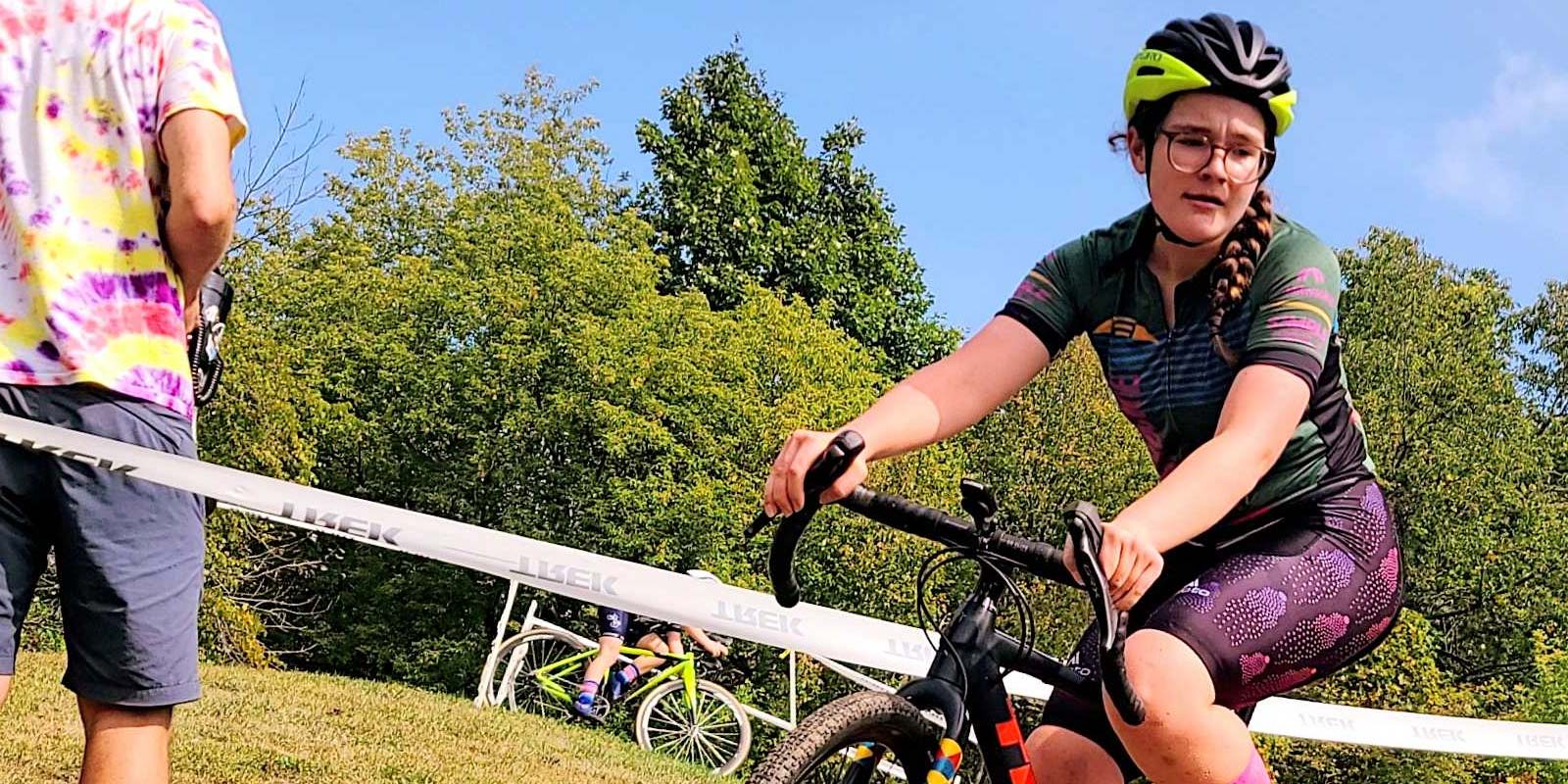 Mona D by Jason McDowell